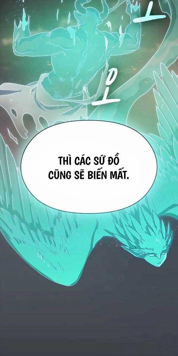 manhwax10.com - Truyện Manhwa Nền Văn Minh Nebula Chương 1 Trang 100