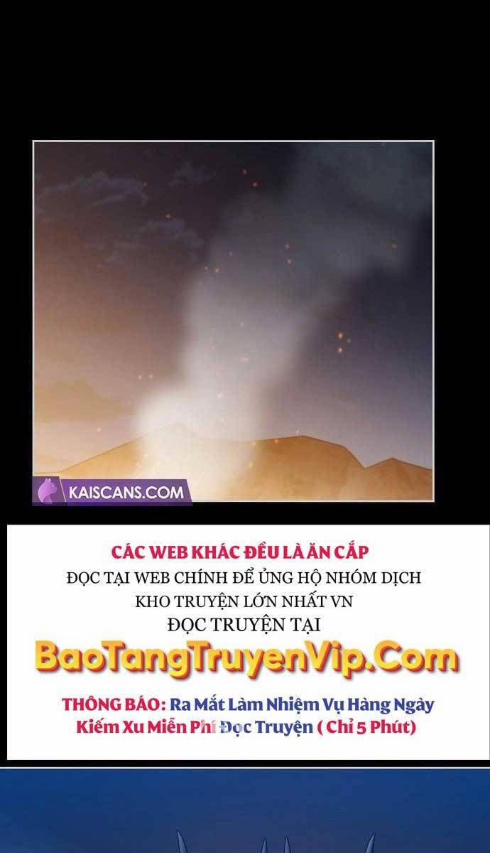 manhwax10.com - Truyện Manhwa Nền Văn Minh Nebula Chương 10 Trang 1