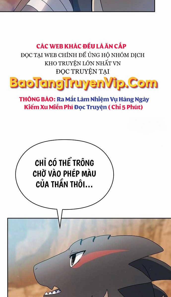 manhwax10.com - Truyện Manhwa Nền Văn Minh Nebula Chương 10 Trang 101