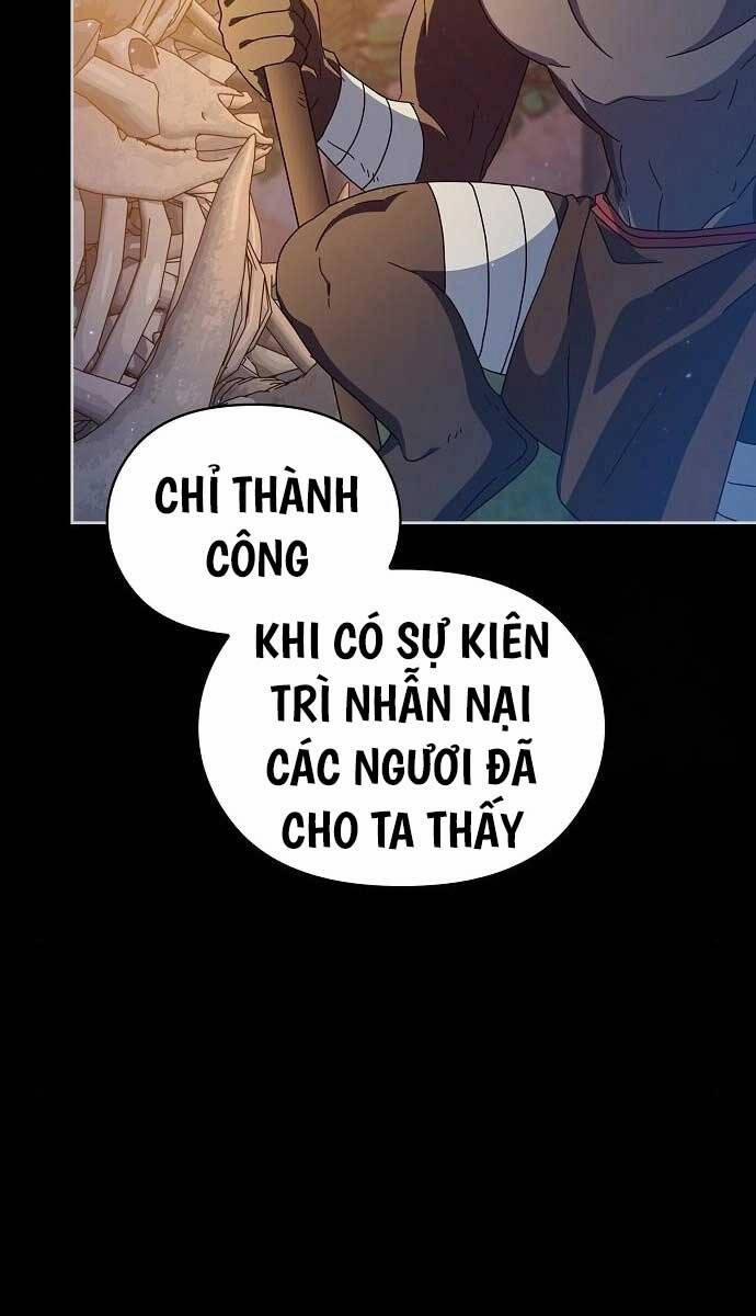 manhwax10.com - Truyện Manhwa Nền Văn Minh Nebula Chương 10 Trang 41