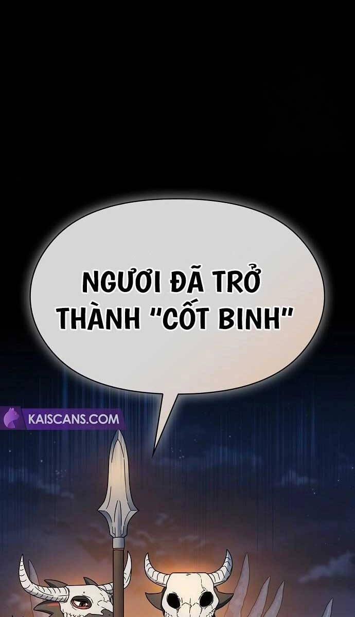 manhwax10.com - Truyện Manhwa Nền Văn Minh Nebula Chương 10 Trang 43