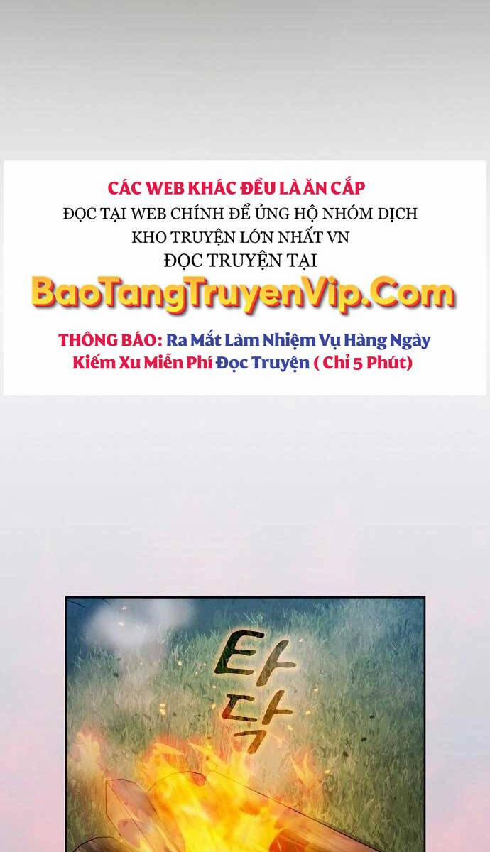 manhwax10.com - Truyện Manhwa Nền Văn Minh Nebula Chương 10 Trang 48