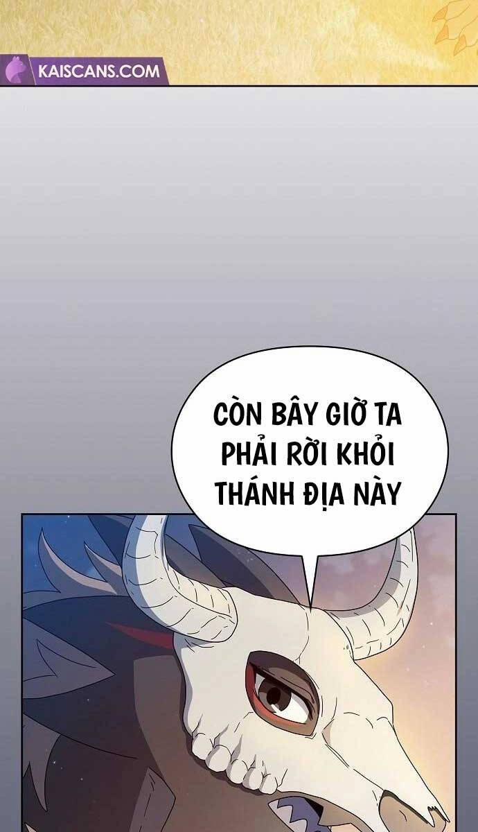 manhwax10.com - Truyện Manhwa Nền Văn Minh Nebula Chương 10 Trang 53