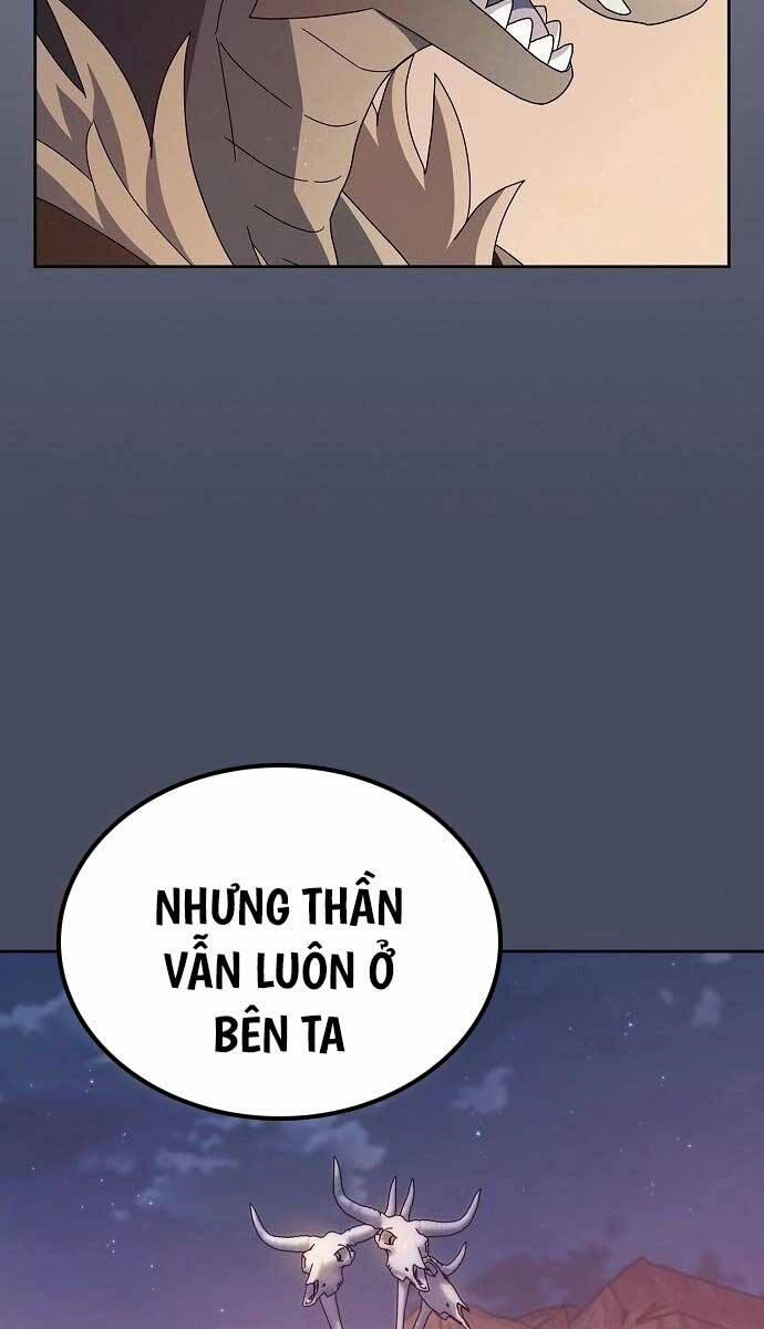 manhwax10.com - Truyện Manhwa Nền Văn Minh Nebula Chương 10 Trang 54