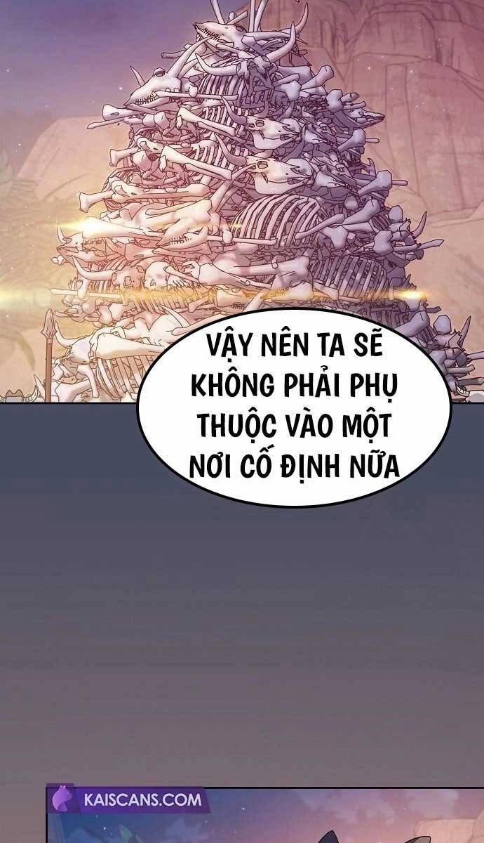 manhwax10.com - Truyện Manhwa Nền Văn Minh Nebula Chương 10 Trang 55