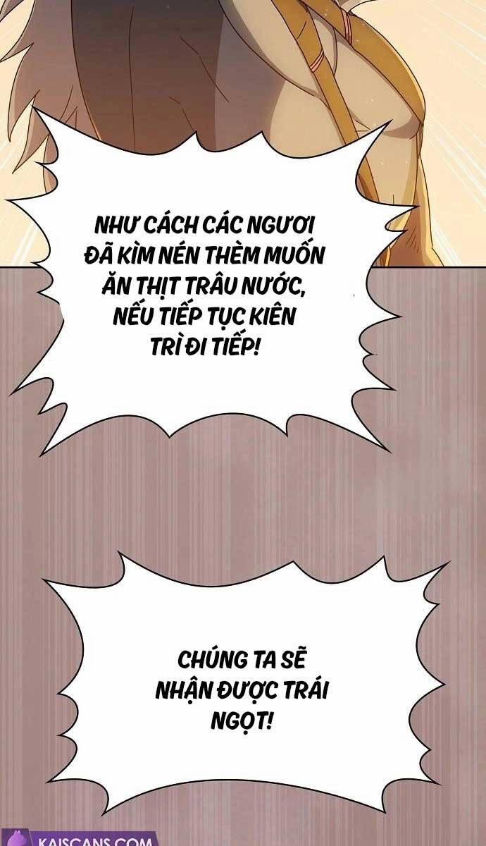 manhwax10.com - Truyện Manhwa Nền Văn Minh Nebula Chương 10 Trang 60