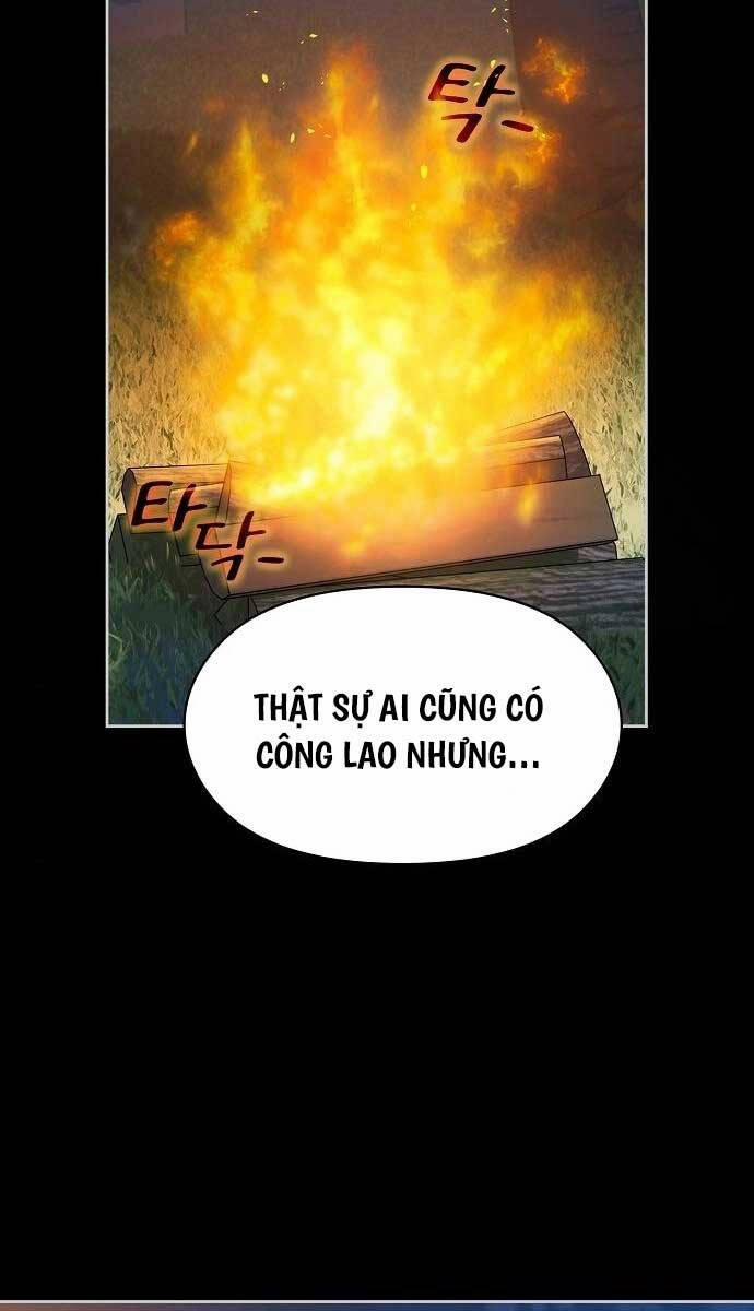 manhwax10.com - Truyện Manhwa Nền Văn Minh Nebula Chương 10 Trang 8