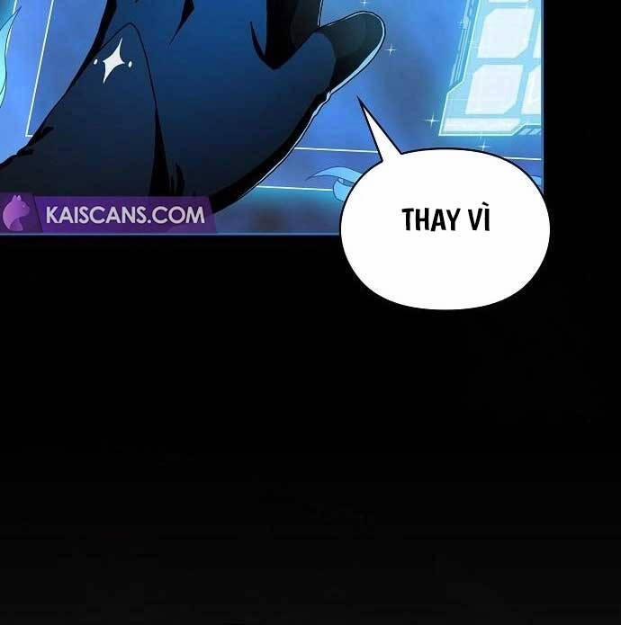 manhwax10.com - Truyện Manhwa Nền Văn Minh Nebula Chương 10 Trang 74