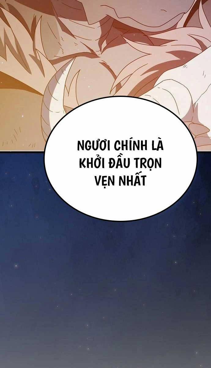 manhwax10.com - Truyện Manhwa Nền Văn Minh Nebula Chương 10 Trang 82