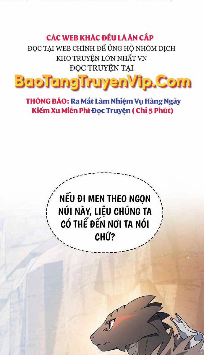 manhwax10.com - Truyện Manhwa Nền Văn Minh Nebula Chương 10 Trang 94