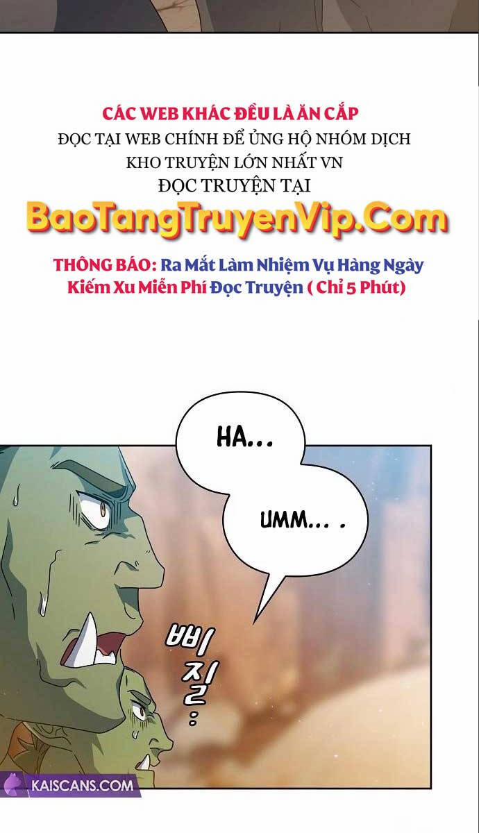 manhwax10.com - Truyện Manhwa Nền Văn Minh Nebula Chương 11 Trang 12