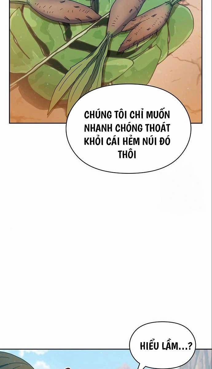 manhwax10.com - Truyện Manhwa Nền Văn Minh Nebula Chương 11 Trang 18