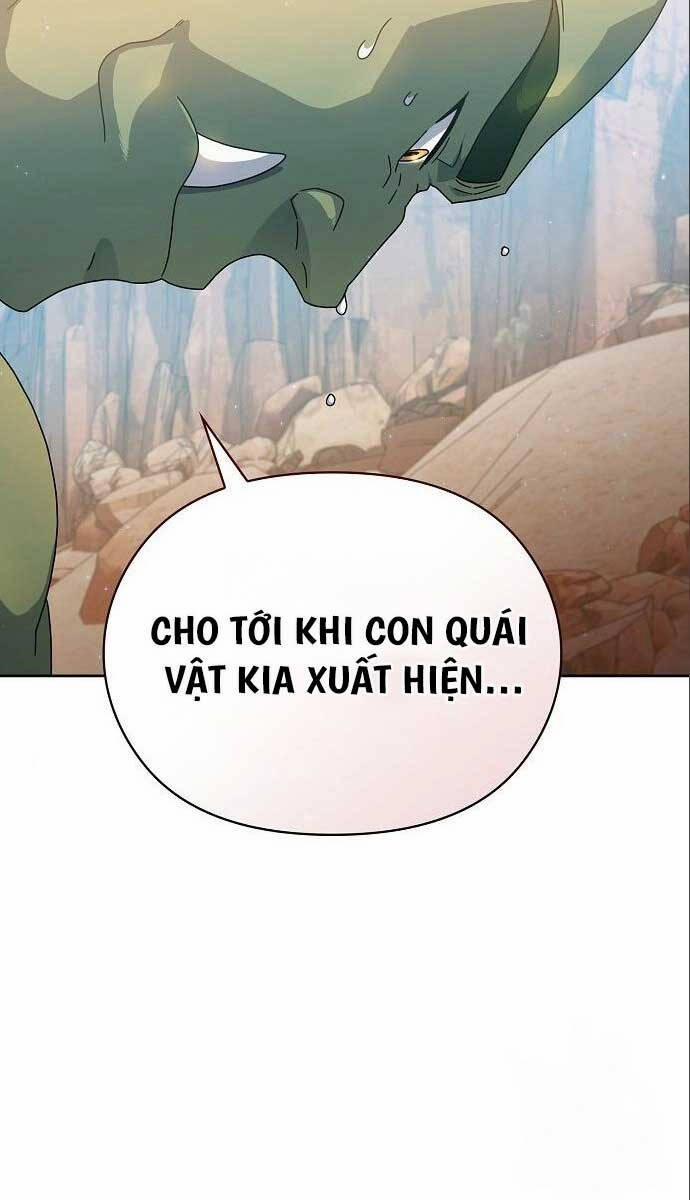 manhwax10.com - Truyện Manhwa Nền Văn Minh Nebula Chương 11 Trang 26