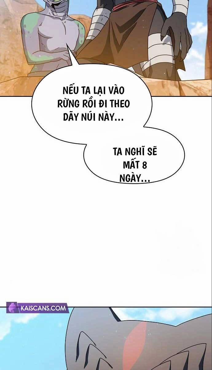 manhwax10.com - Truyện Manhwa Nền Văn Minh Nebula Chương 11 Trang 56