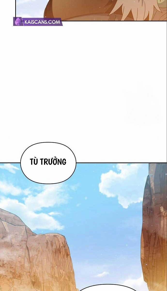 manhwax10.com - Truyện Manhwa Nền Văn Minh Nebula Chương 11 Trang 74