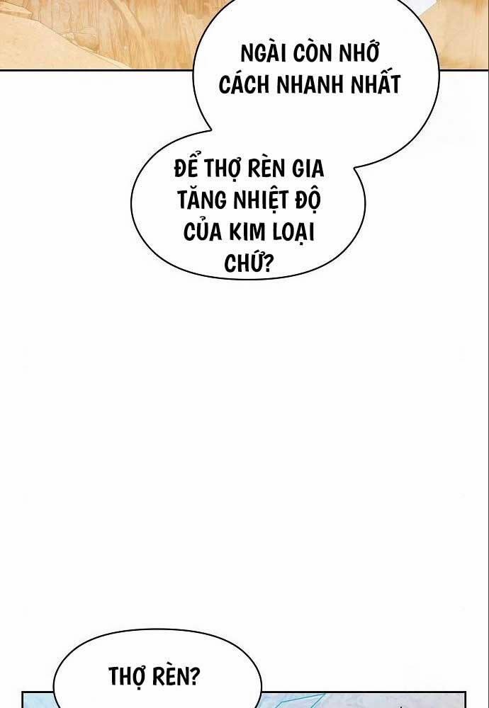 manhwax10.com - Truyện Manhwa Nền Văn Minh Nebula Chương 11 Trang 75