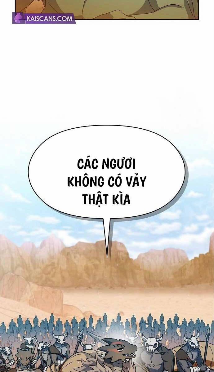 manhwax10.com - Truyện Manhwa Nền Văn Minh Nebula Chương 11 Trang 9