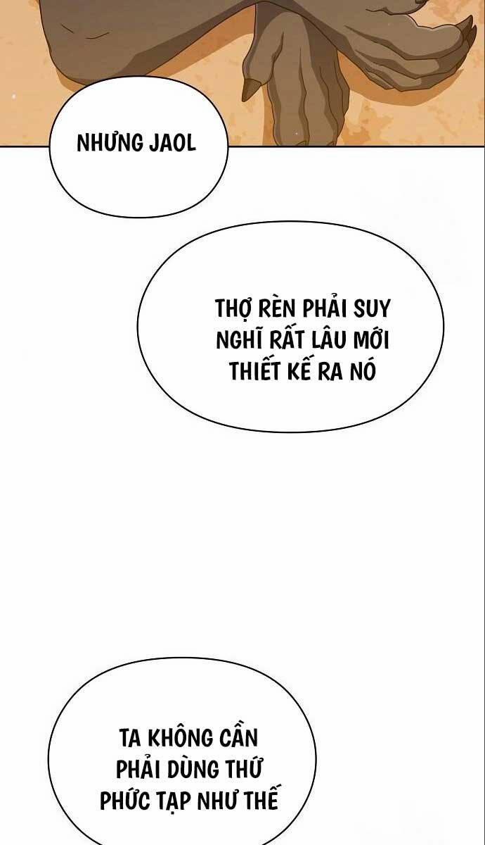 manhwax10.com - Truyện Manhwa Nền Văn Minh Nebula Chương 11 Trang 81