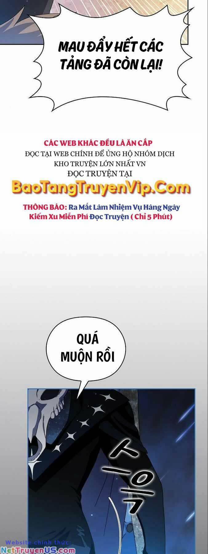 manhwax10.com - Truyện Manhwa Nền Văn Minh Nebula Chương 12 Trang 28