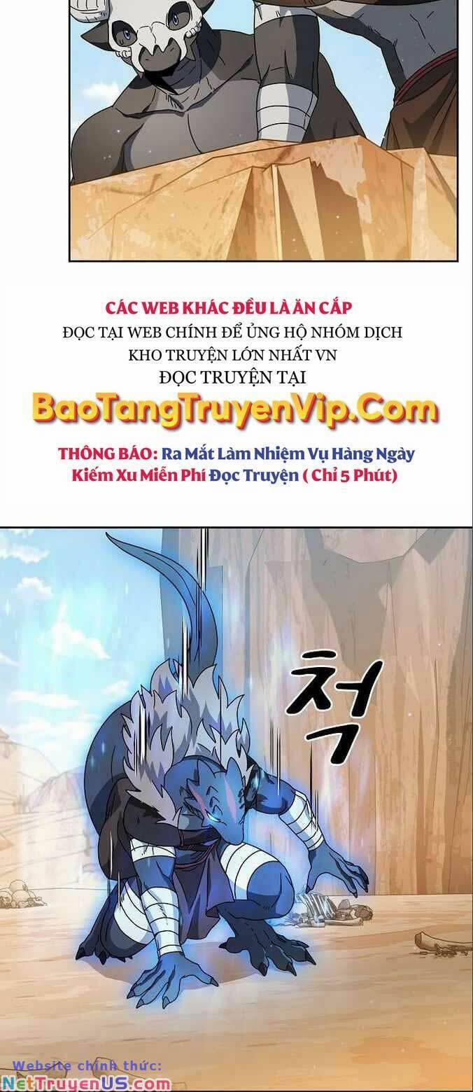 manhwax10.com - Truyện Manhwa Nền Văn Minh Nebula Chương 12 Trang 55