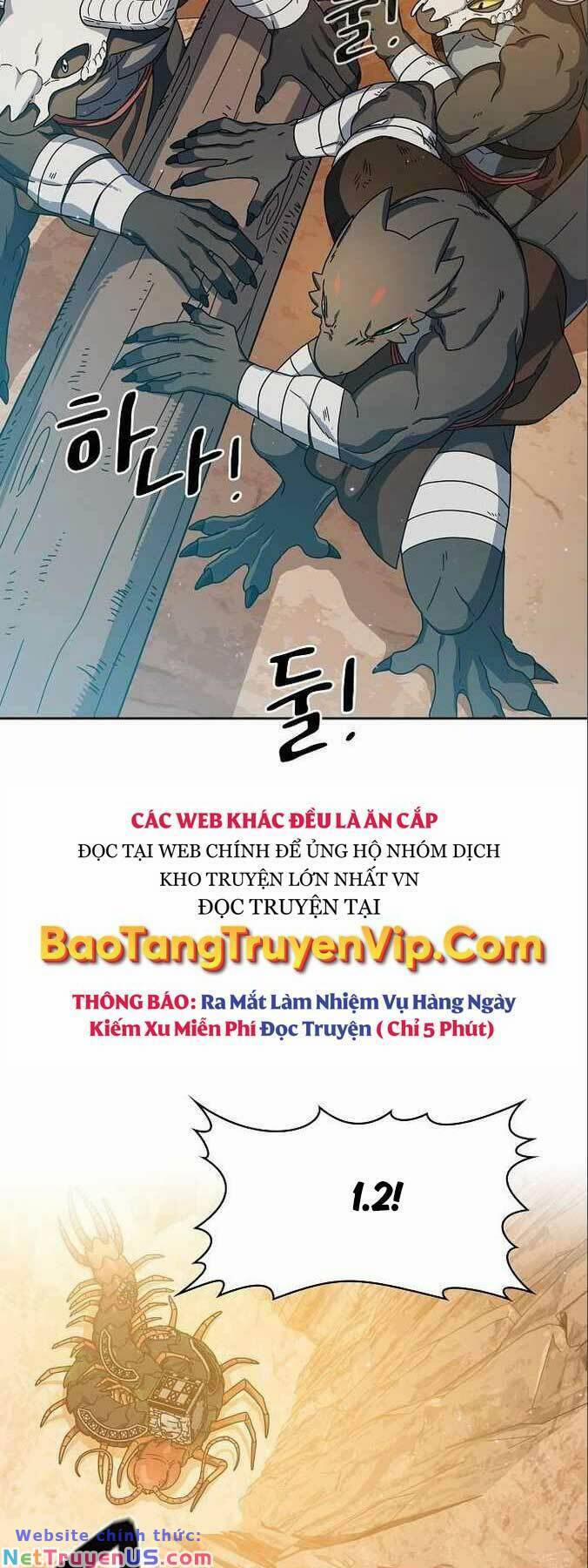 manhwax10.com - Truyện Manhwa Nền Văn Minh Nebula Chương 12 Trang 7