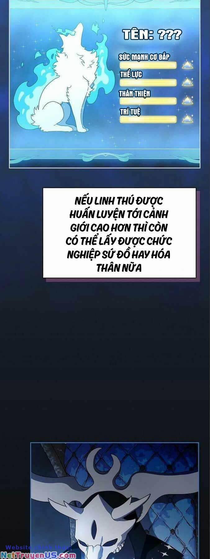 manhwax10.com - Truyện Manhwa Nền Văn Minh Nebula Chương 12 Trang 67