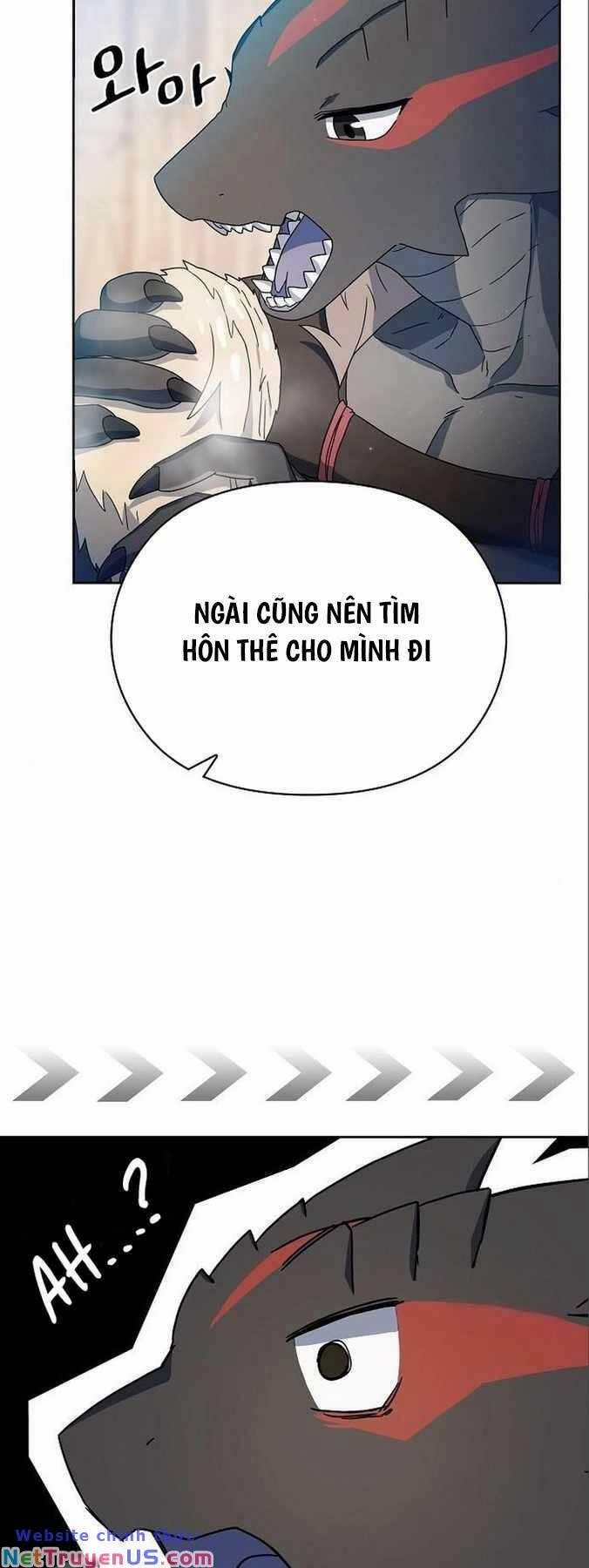 manhwax10.com - Truyện Manhwa Nền Văn Minh Nebula Chương 13 Trang 14