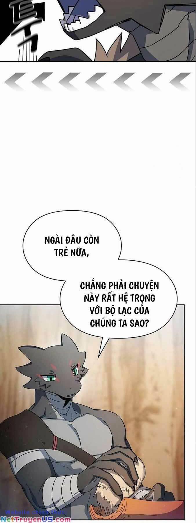 manhwax10.com - Truyện Manhwa Nền Văn Minh Nebula Chương 13 Trang 15