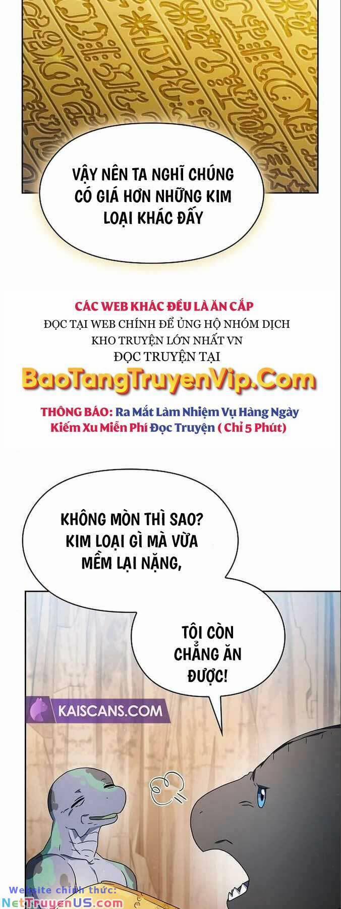 manhwax10.com - Truyện Manhwa Nền Văn Minh Nebula Chương 13 Trang 25