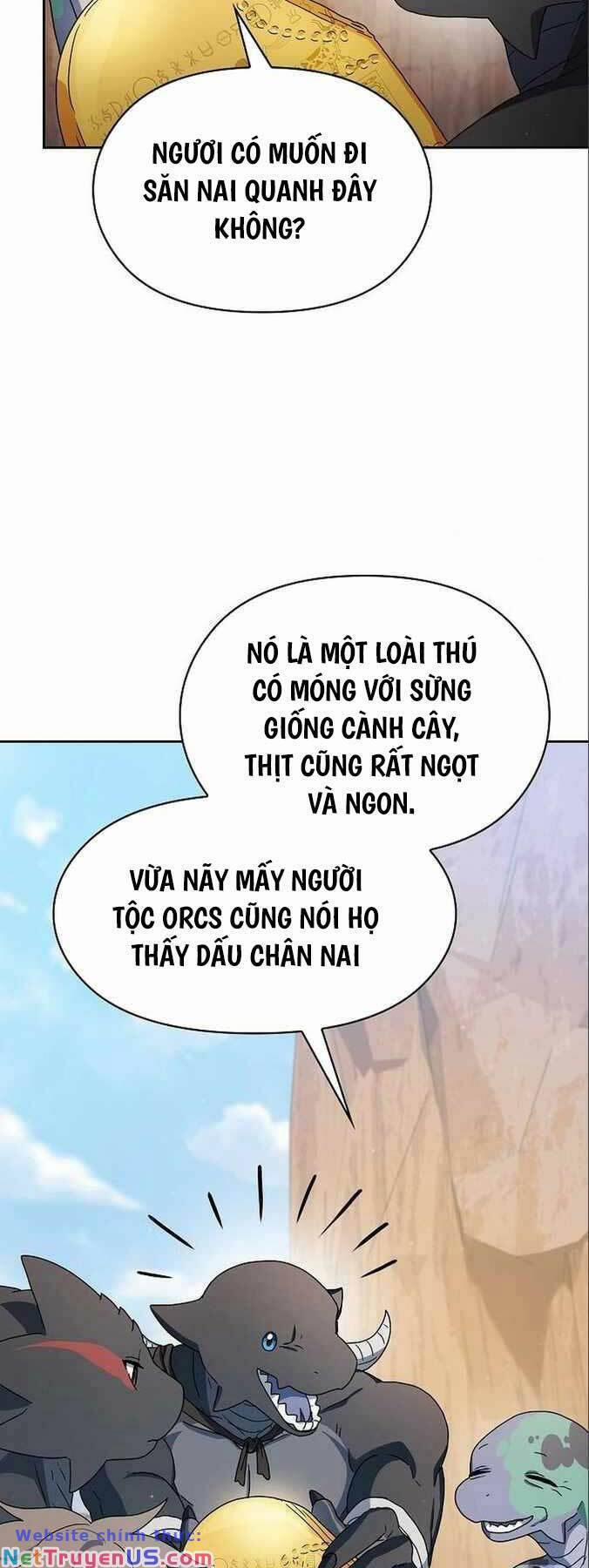 manhwax10.com - Truyện Manhwa Nền Văn Minh Nebula Chương 13 Trang 26