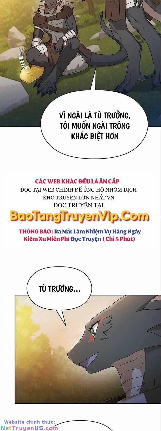 manhwax10.com - Truyện Manhwa Nền Văn Minh Nebula Chương 13 Trang 37