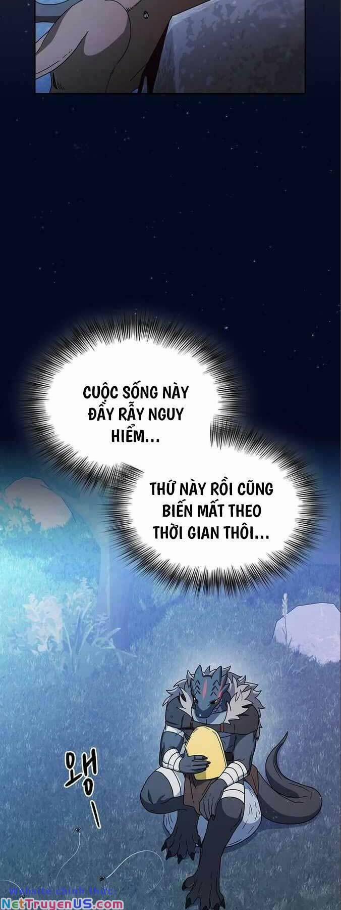 manhwax10.com - Truyện Manhwa Nền Văn Minh Nebula Chương 13 Trang 40