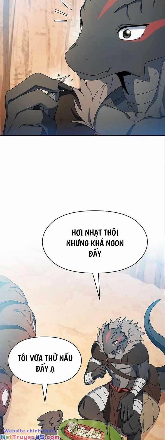 manhwax10.com - Truyện Manhwa Nền Văn Minh Nebula Chương 13 Trang 9