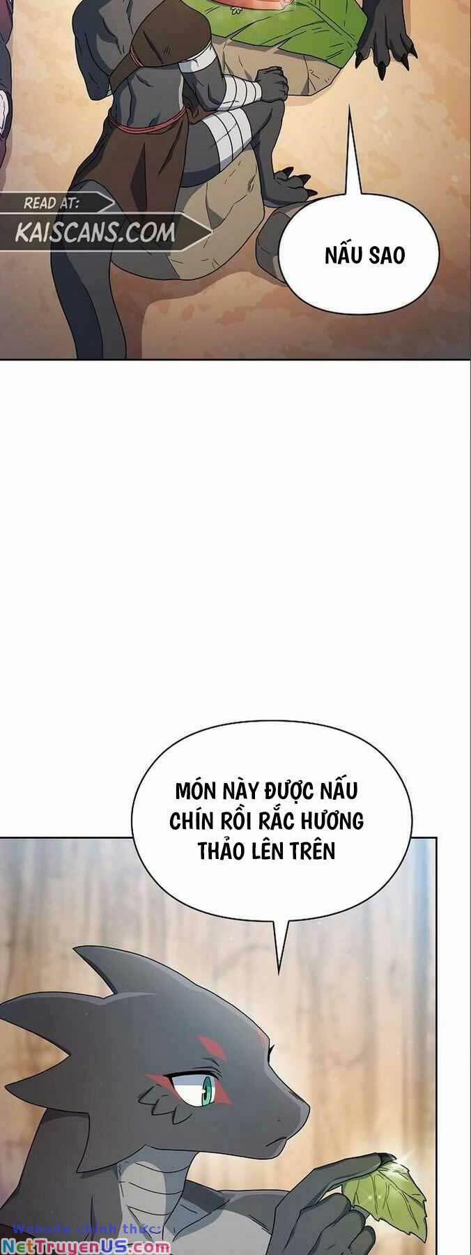 manhwax10.com - Truyện Manhwa Nền Văn Minh Nebula Chương 13 Trang 10