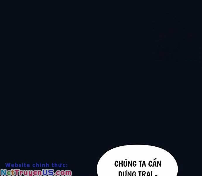 manhwax10.com - Truyện Manhwa Nền Văn Minh Nebula Chương 14 Trang 106