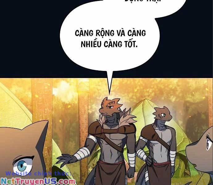 manhwax10.com - Truyện Manhwa Nền Văn Minh Nebula Chương 14 Trang 107