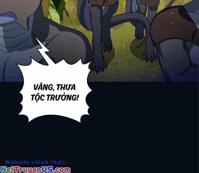 manhwax10.com - Truyện Manhwa Nền Văn Minh Nebula Chương 14 Trang 108