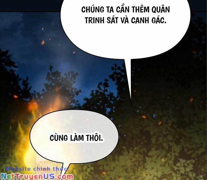 manhwax10.com - Truyện Manhwa Nền Văn Minh Nebula Chương 14 Trang 112