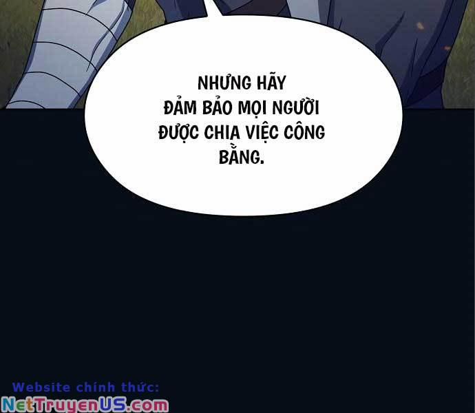 manhwax10.com - Truyện Manhwa Nền Văn Minh Nebula Chương 14 Trang 114