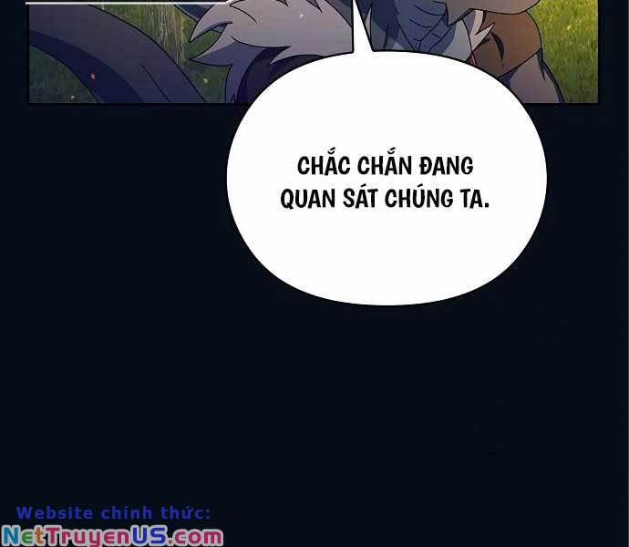 manhwax10.com - Truyện Manhwa Nền Văn Minh Nebula Chương 14 Trang 116