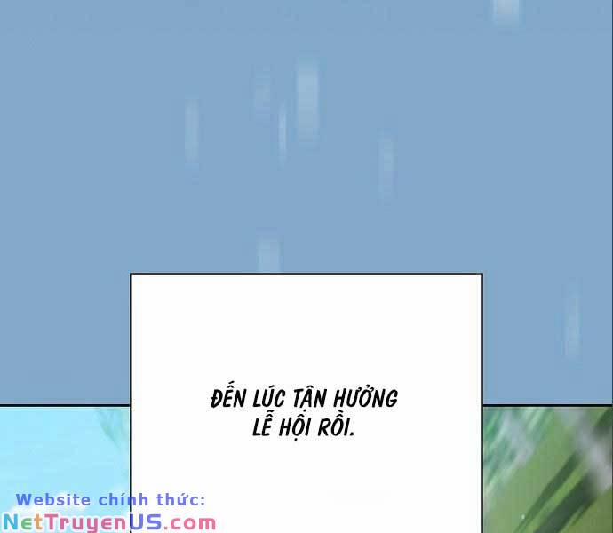 manhwax10.com - Truyện Manhwa Nền Văn Minh Nebula Chương 14 Trang 13