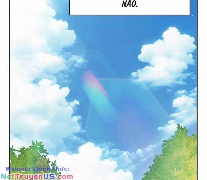 manhwax10.com - Truyện Manhwa Nền Văn Minh Nebula Chương 14 Trang 124