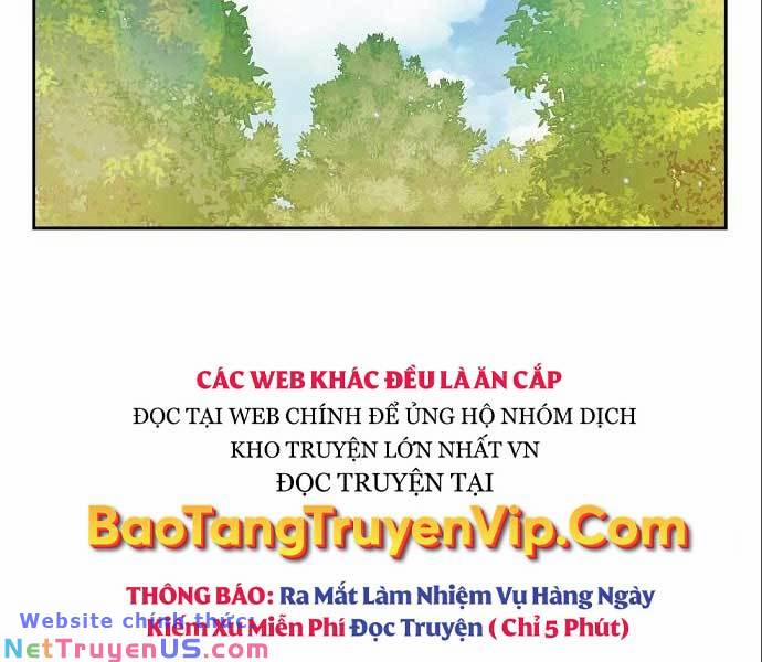 manhwax10.com - Truyện Manhwa Nền Văn Minh Nebula Chương 14 Trang 125