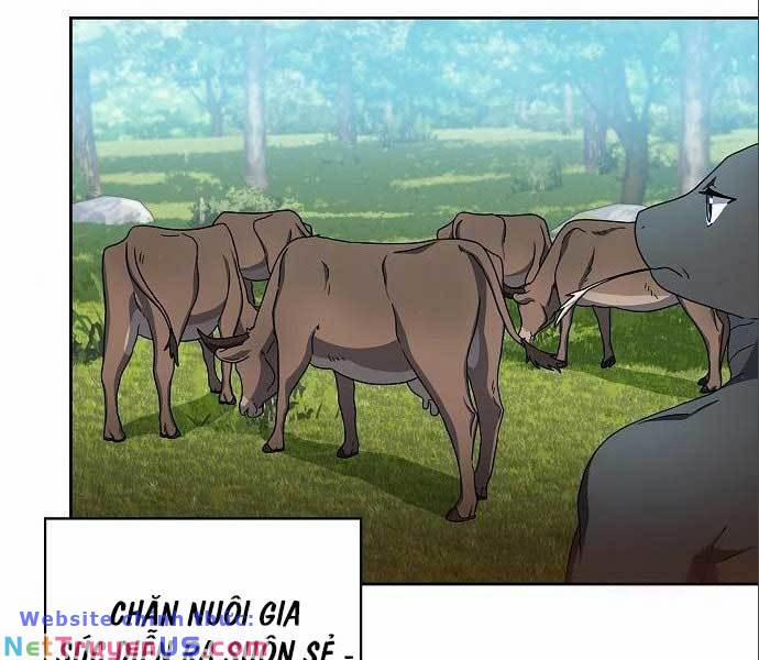 manhwax10.com - Truyện Manhwa Nền Văn Minh Nebula Chương 14 Trang 130