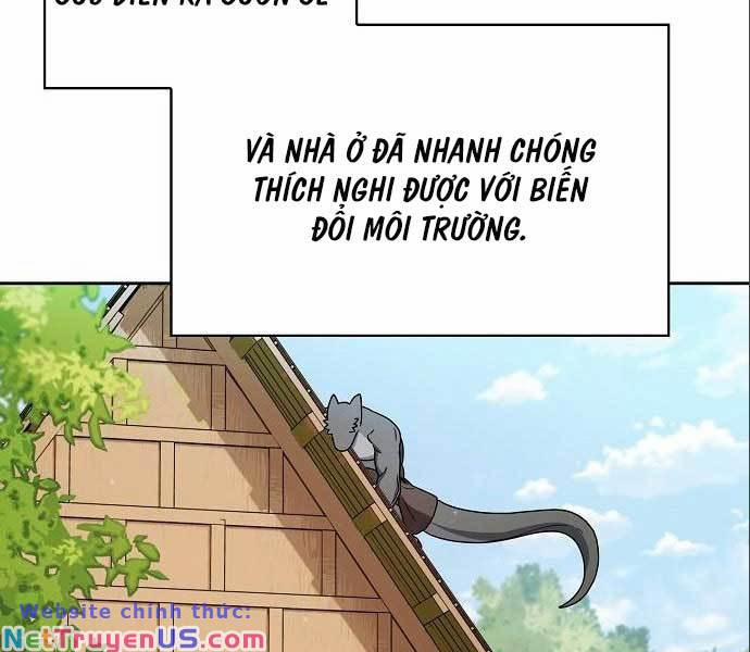 manhwax10.com - Truyện Manhwa Nền Văn Minh Nebula Chương 14 Trang 131