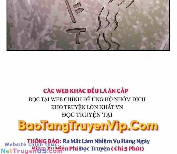 manhwax10.com - Truyện Manhwa Nền Văn Minh Nebula Chương 14 Trang 135