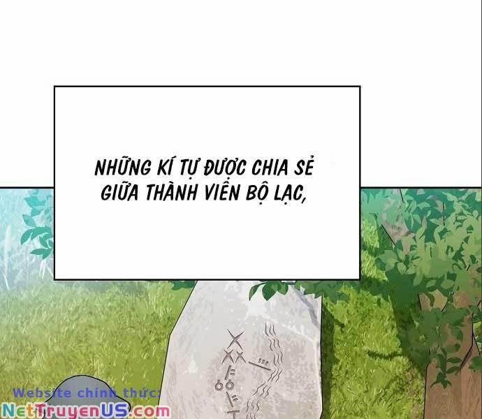 manhwax10.com - Truyện Manhwa Nền Văn Minh Nebula Chương 14 Trang 136