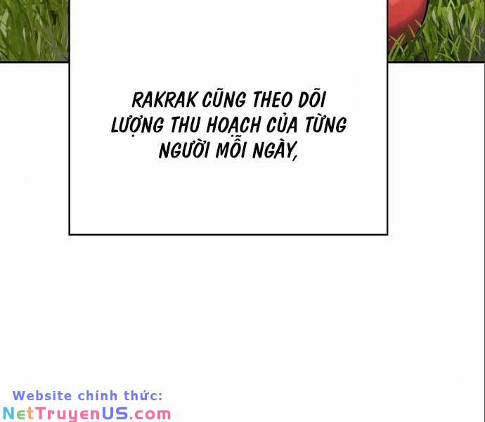 manhwax10.com - Truyện Manhwa Nền Văn Minh Nebula Chương 14 Trang 140