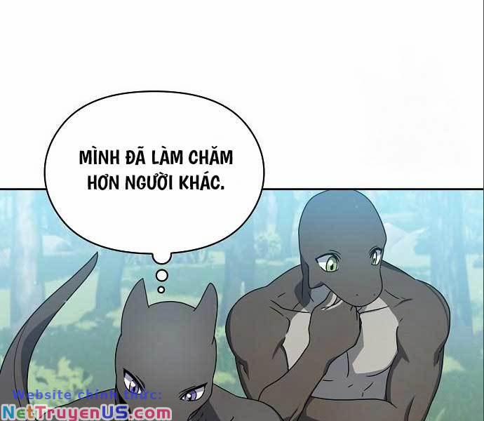 manhwax10.com - Truyện Manhwa Nền Văn Minh Nebula Chương 14 Trang 141