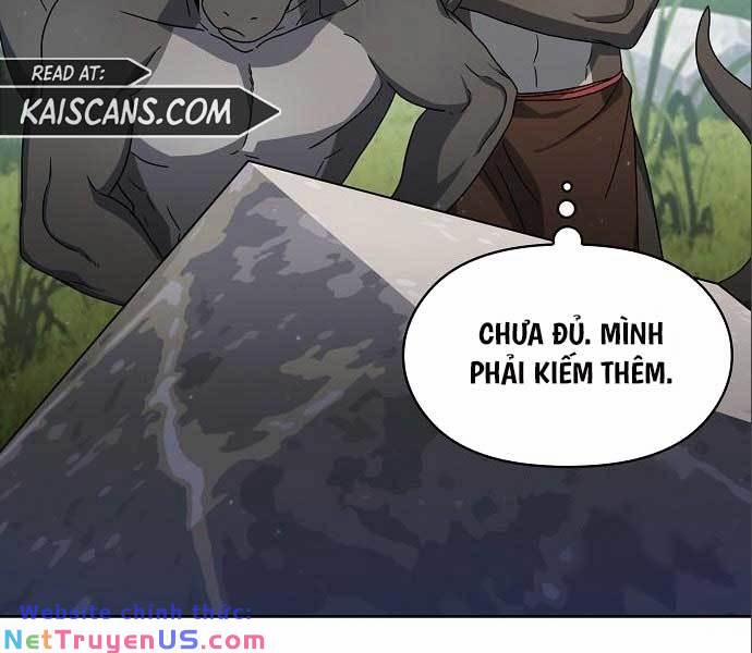 manhwax10.com - Truyện Manhwa Nền Văn Minh Nebula Chương 14 Trang 142